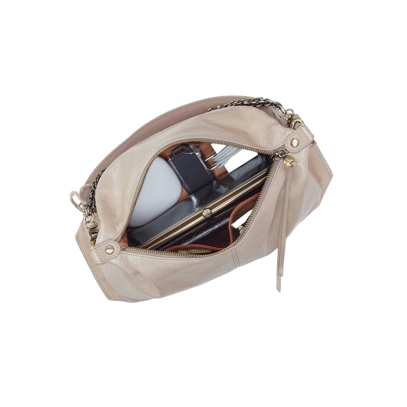 hobo avon shoulder women's | 
