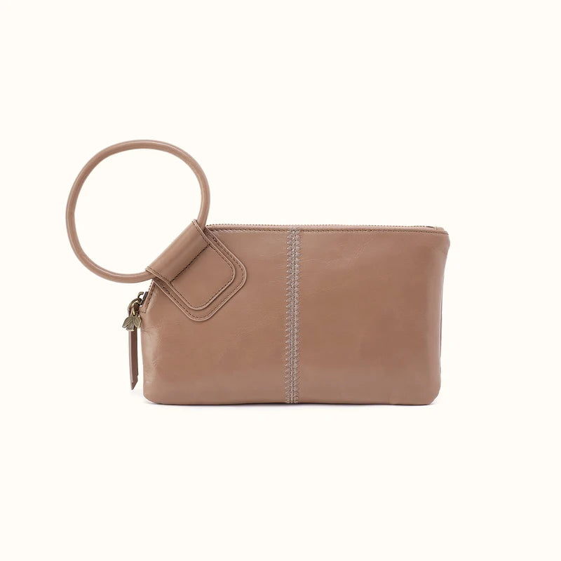 hobo sable wrislet women's | 