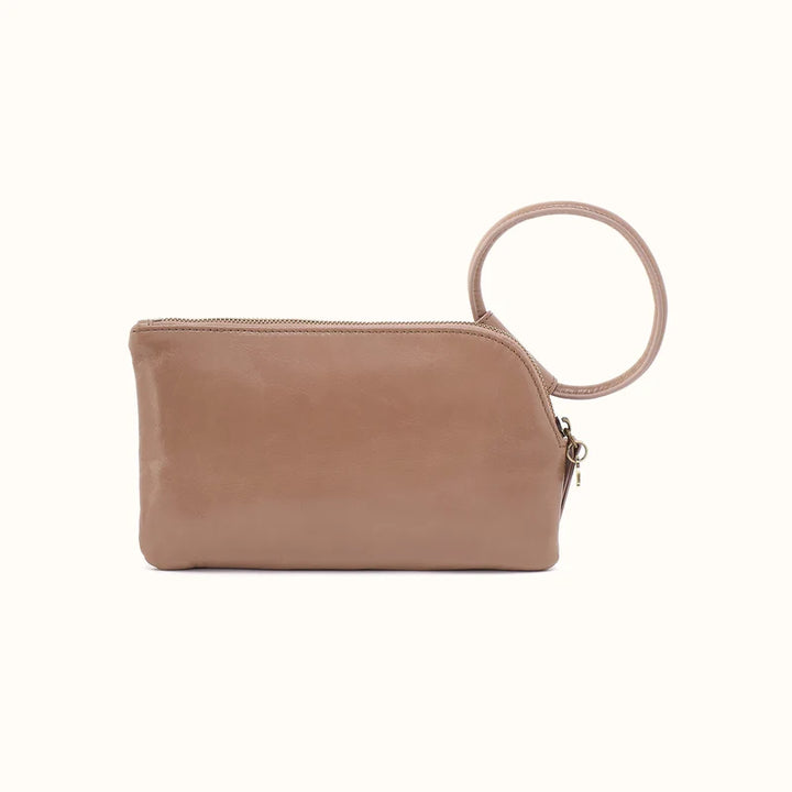 hobo sable wrislet women's | woodsmoke