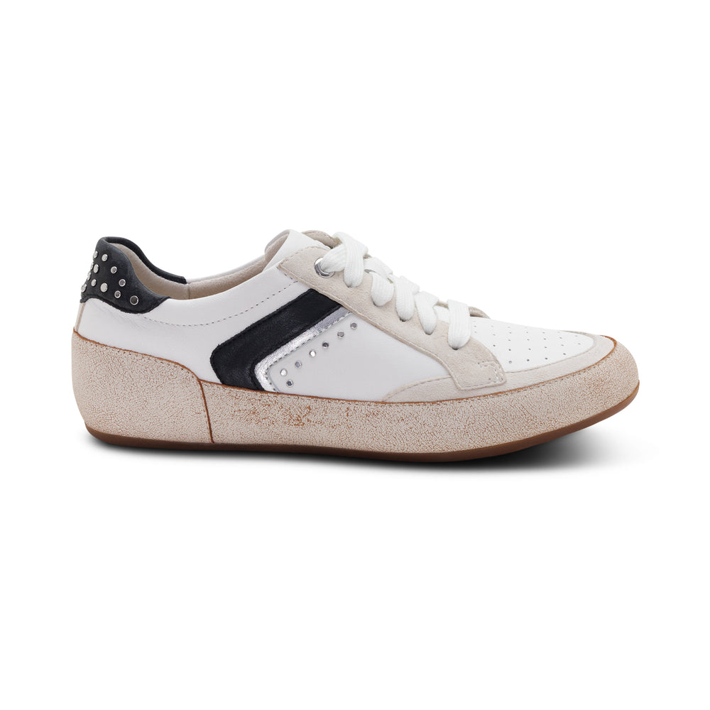 aetrex tess women's | 