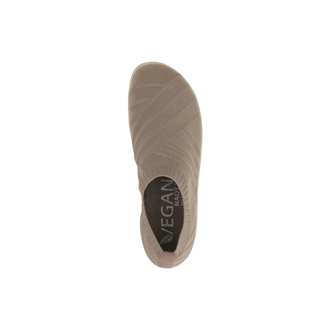 naot okahu women's | taupe