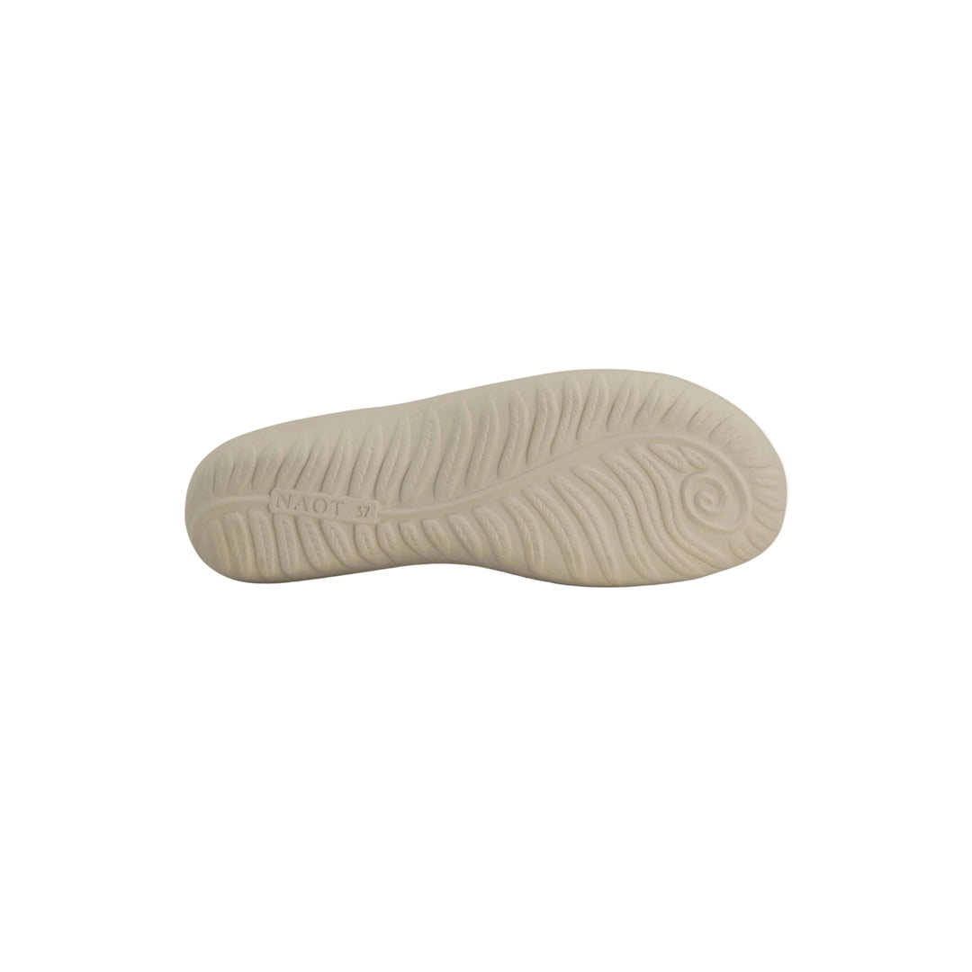 naot okahu women's | taupe