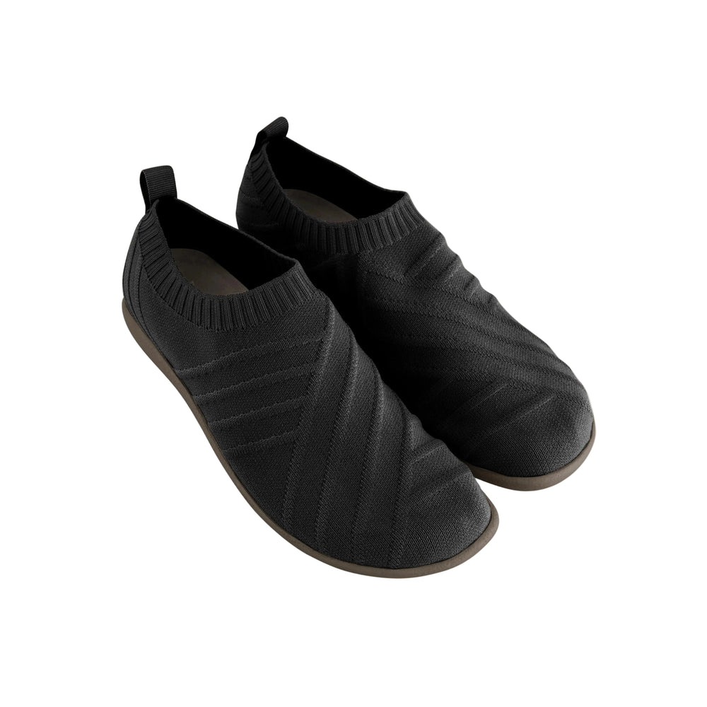 naot okahu women's | 