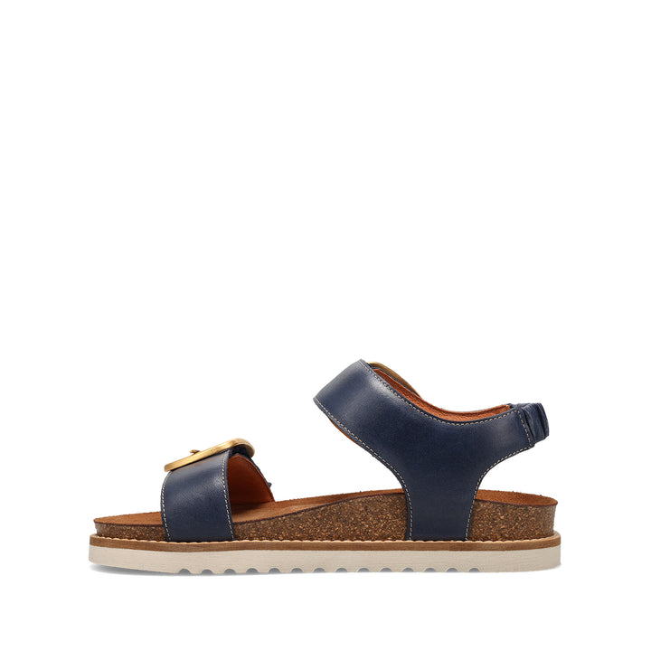 taos on the double women's | dark blue