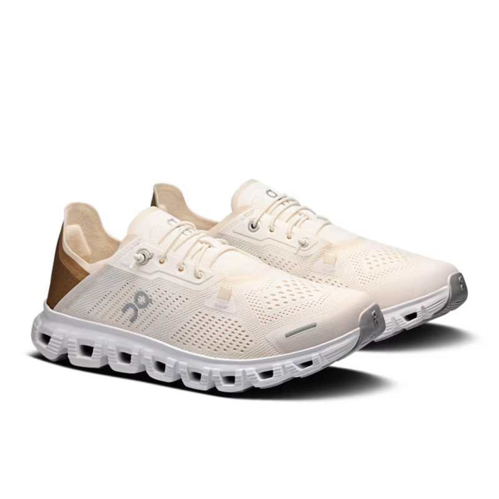on cloud 6 coast women's | gardenia sphinx