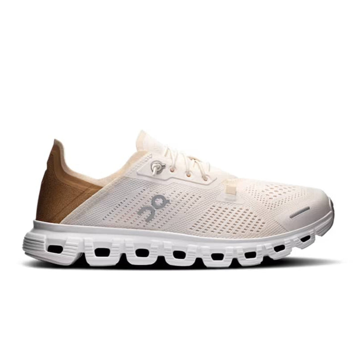 on cloud 6 coast women's | gardenia sphinx
