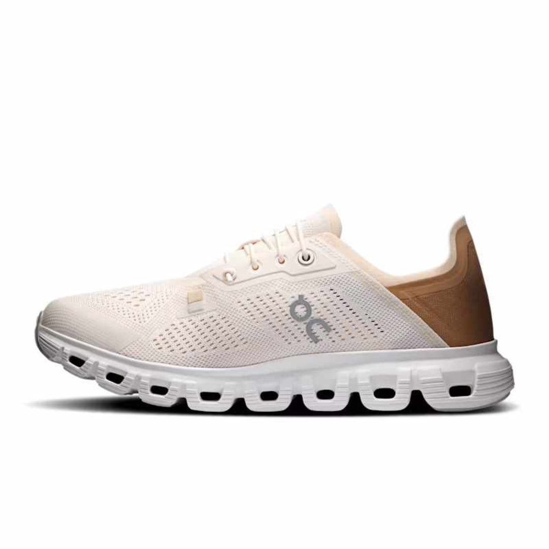 on cloud 6 coast women's | gardenia sphinx