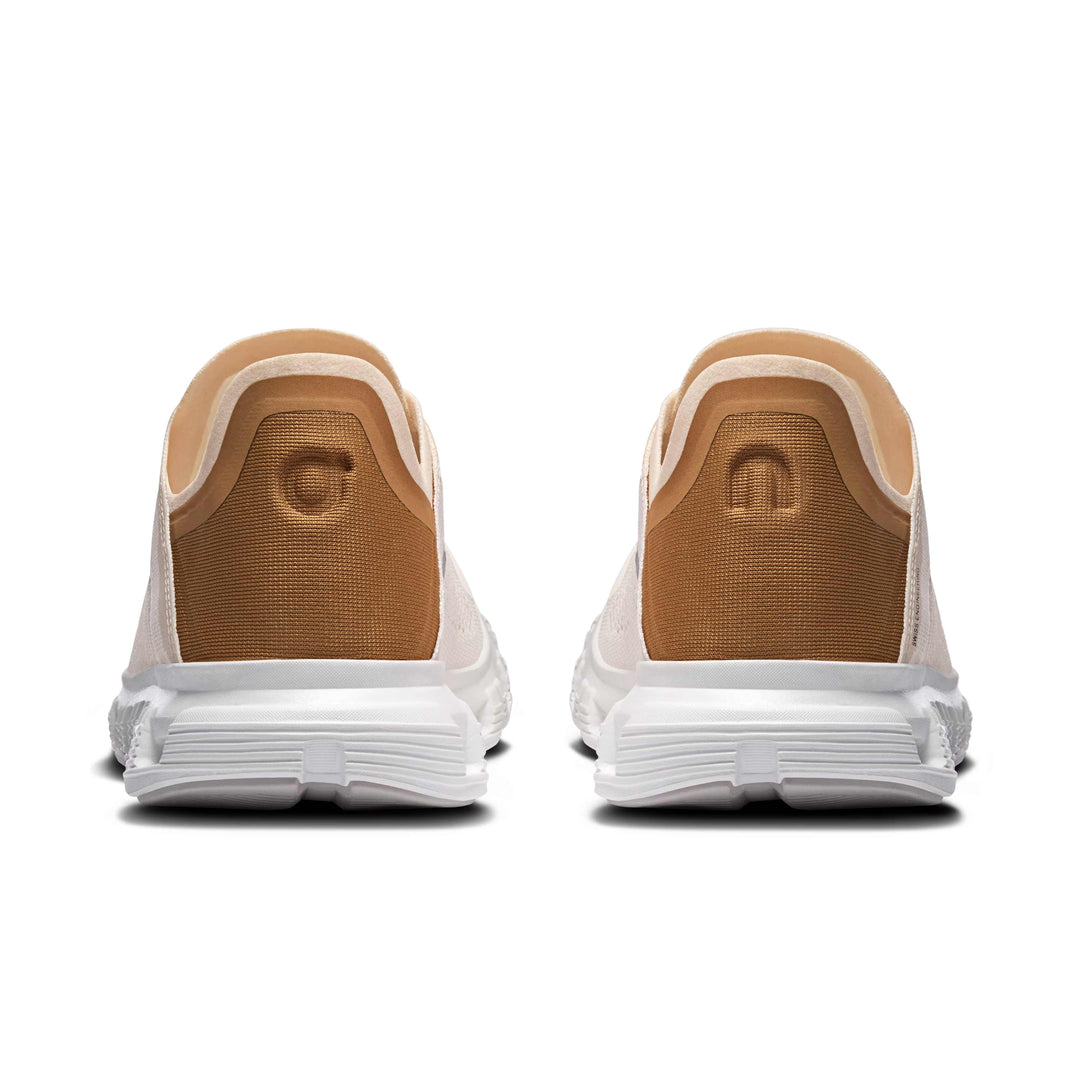 on cloud 6 coast women's | gardenia sphinx