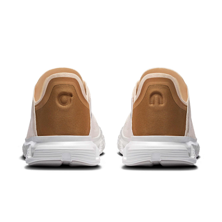 on cloud 6 coast women's | gardenia sphinx