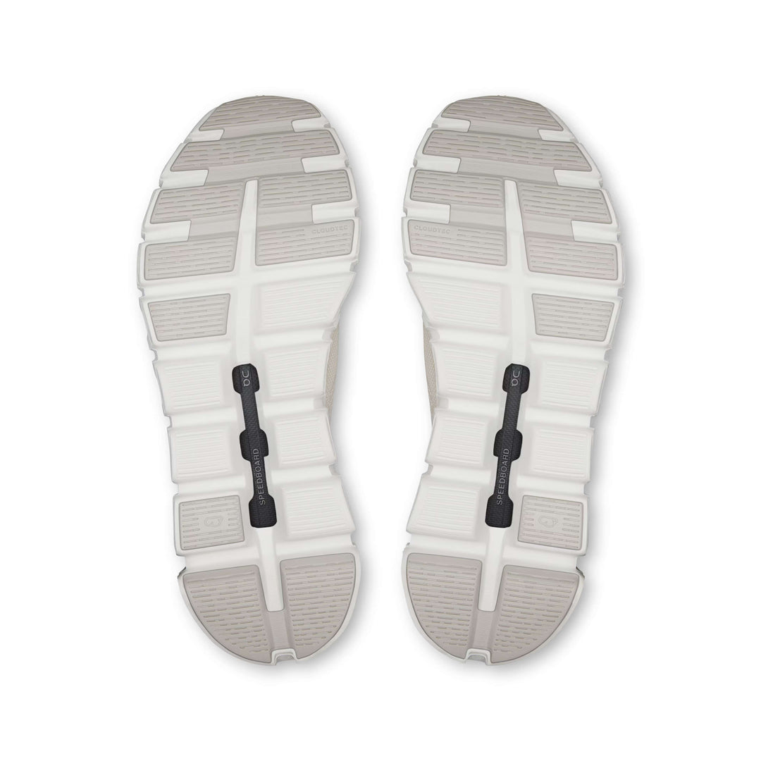 on cloud 6 coast women's | gardenia sphinx