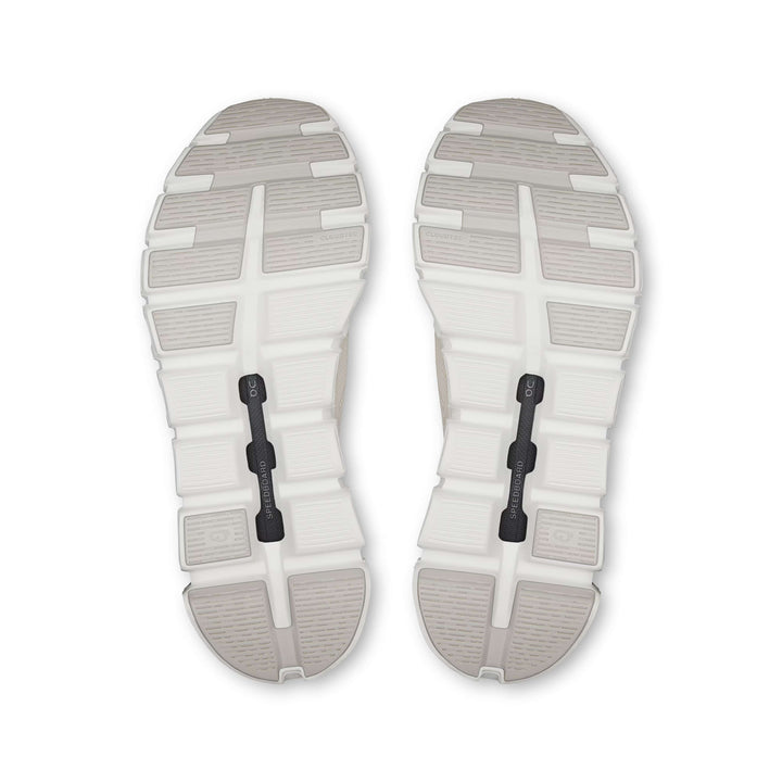 on cloud 6 coast women's | gardenia sphinx