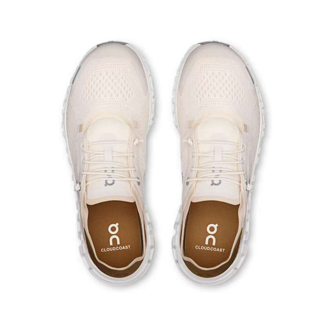 on cloud 6 coast women's | gardenia sphinx