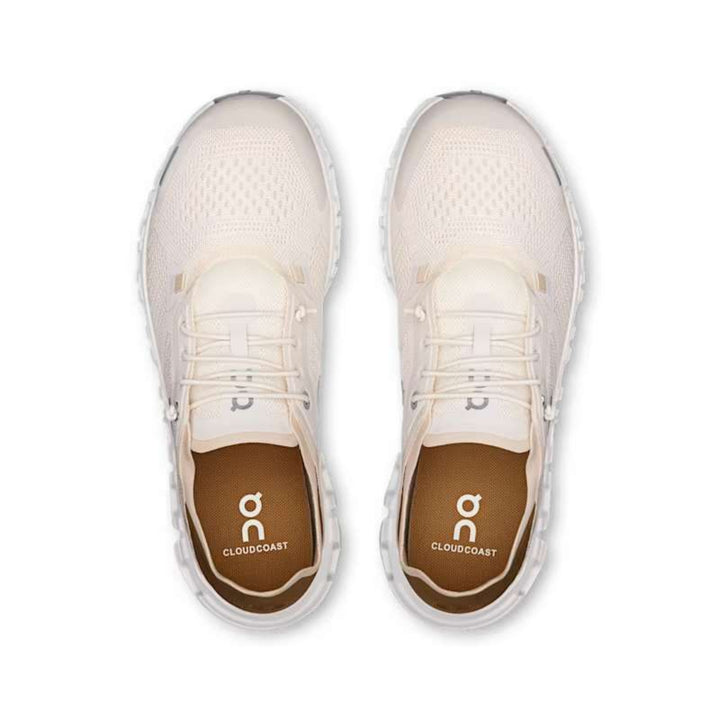 on cloud 6 coast women's | gardenia sphinx