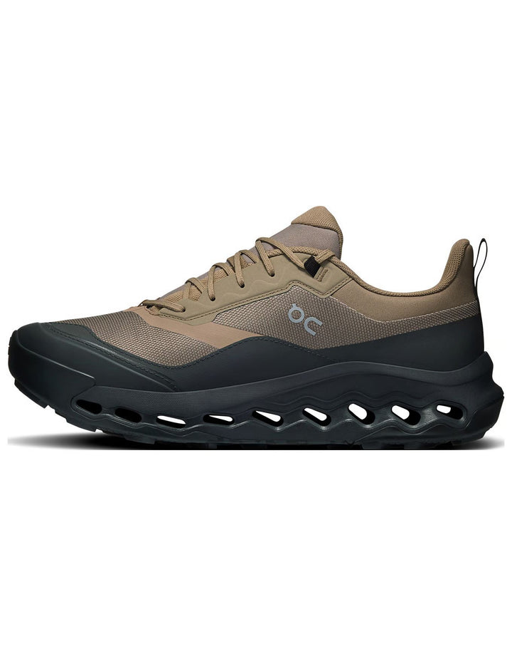 on cloudhorizon 2 waterproof men's | atoll green