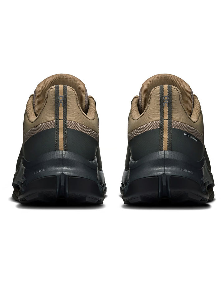 on cloudhorizon 2 waterproof men's | atoll green