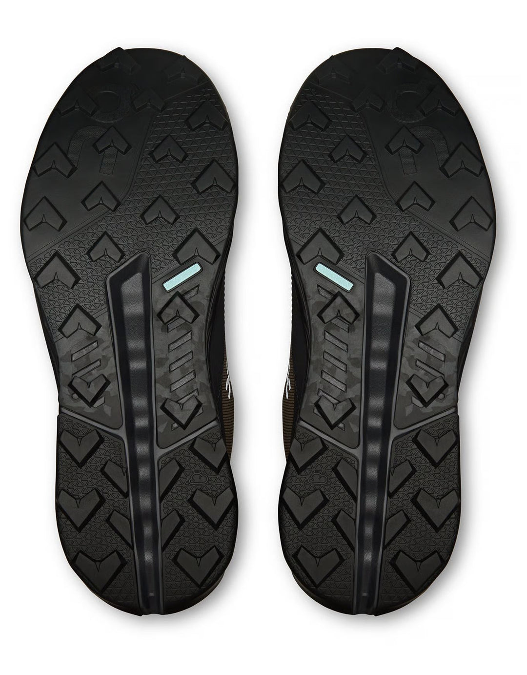 on cloudhorizon 2 waterproof men's | atoll green