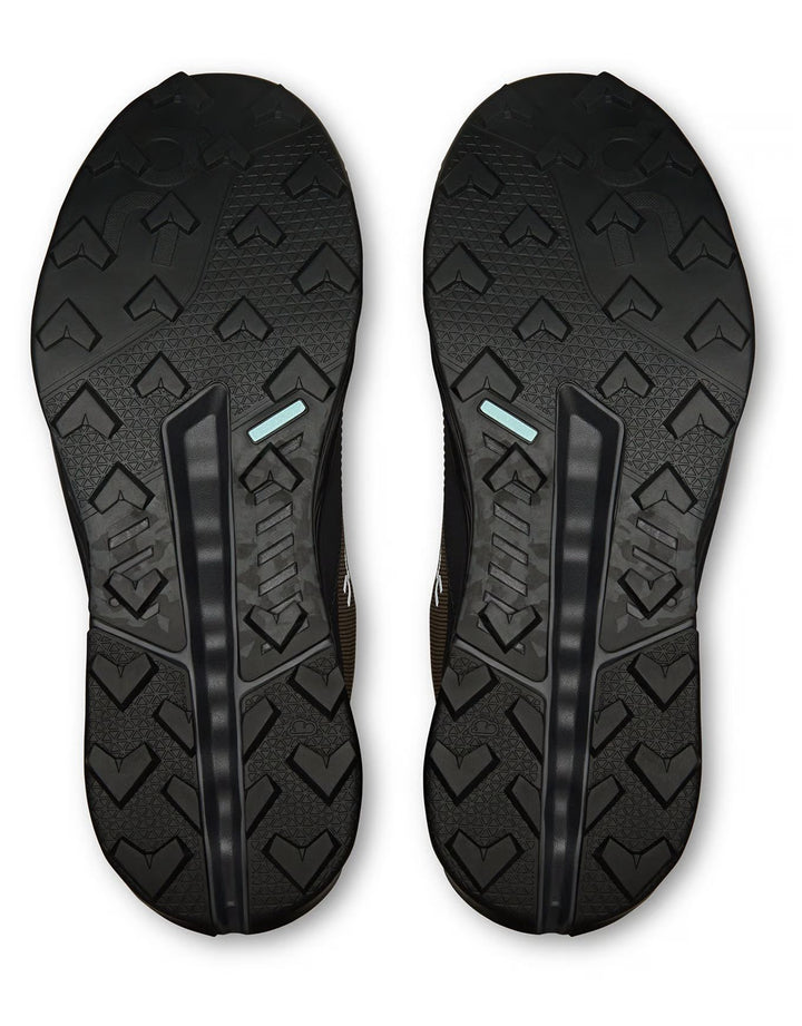 on cloudhorizon 2 waterproof men's | atoll green