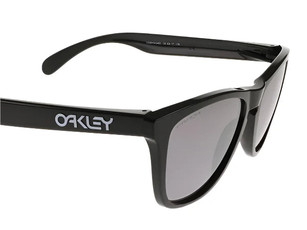 OAKLEY FROGSKINS SUNGLASSES MEN'S