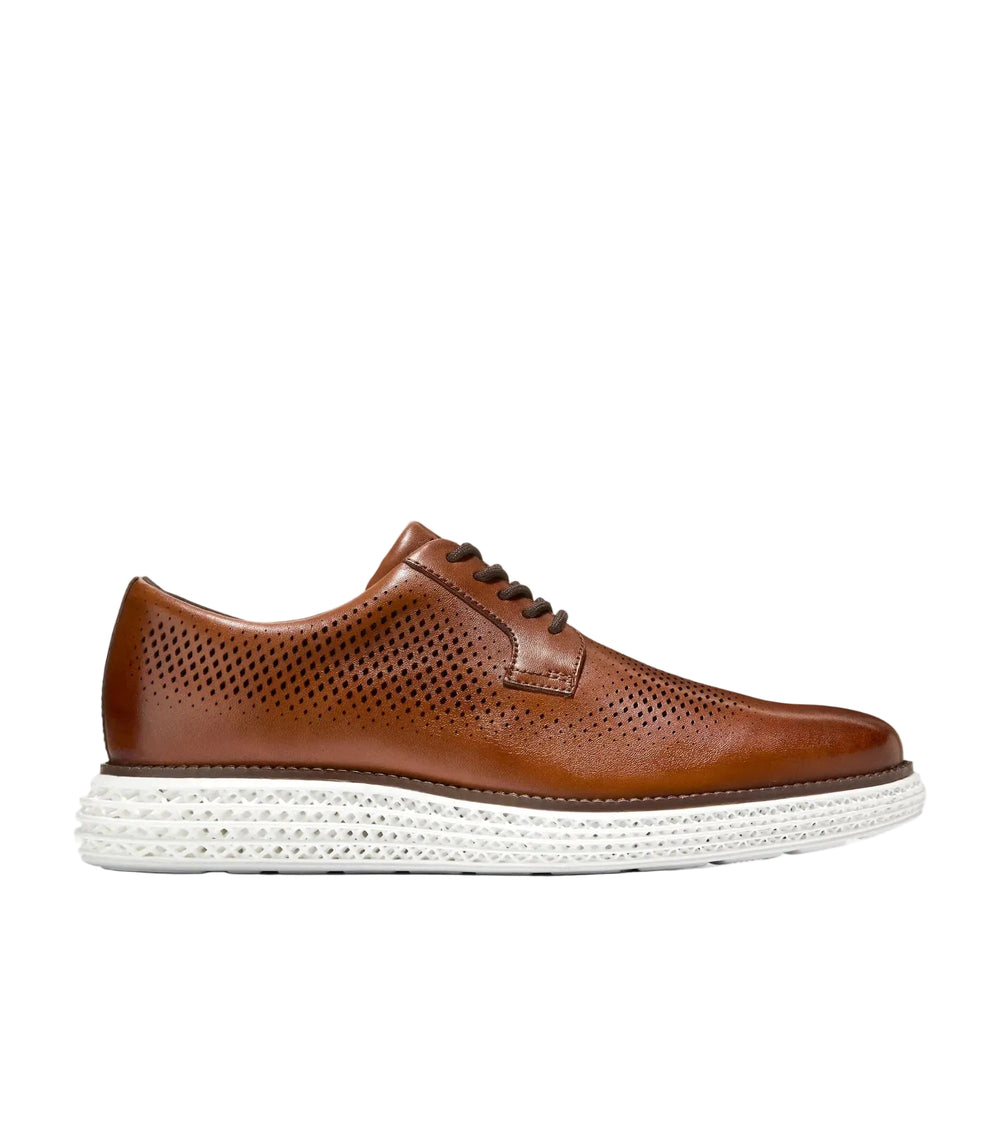 cole haan originalgrand 2.0 skyweave oxfords men's | 