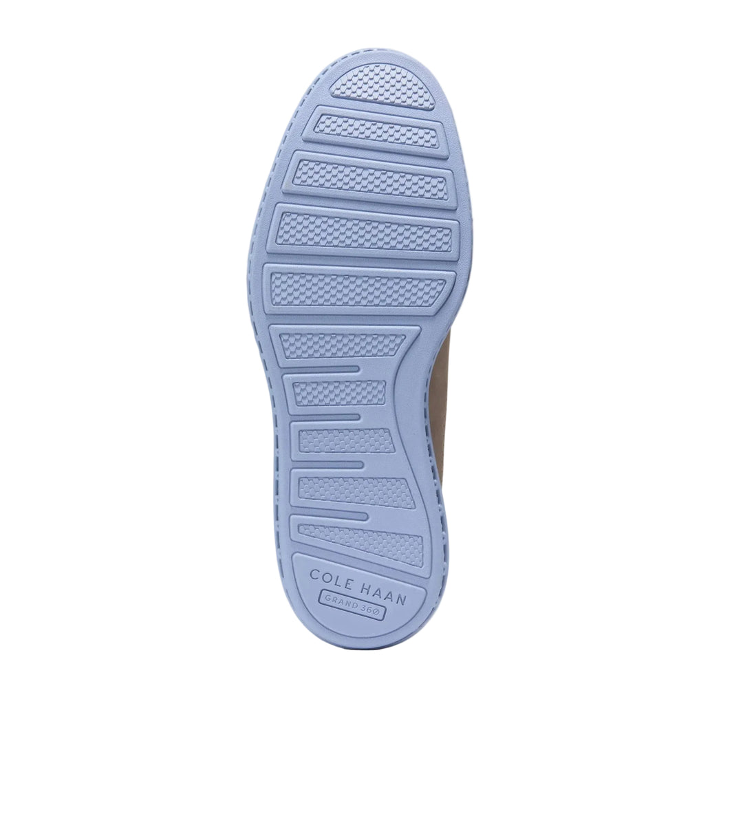 cole haan originalgrand 2.0 oxfords men's | irish coffee navy