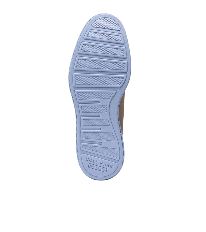 cole haan originalgrand 2.0 oxfords men's | irish coffee navy