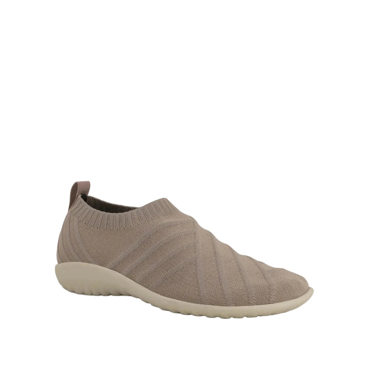 naot okahu women's | taupe