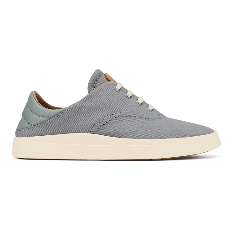 MIST GREY/MIST GREY