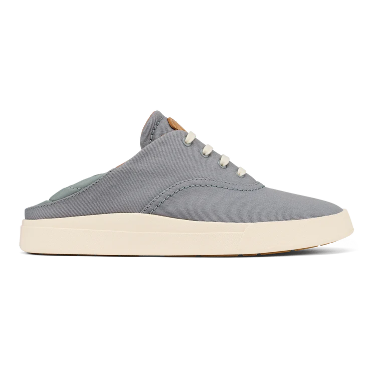 MIST GREY/MIST GREY