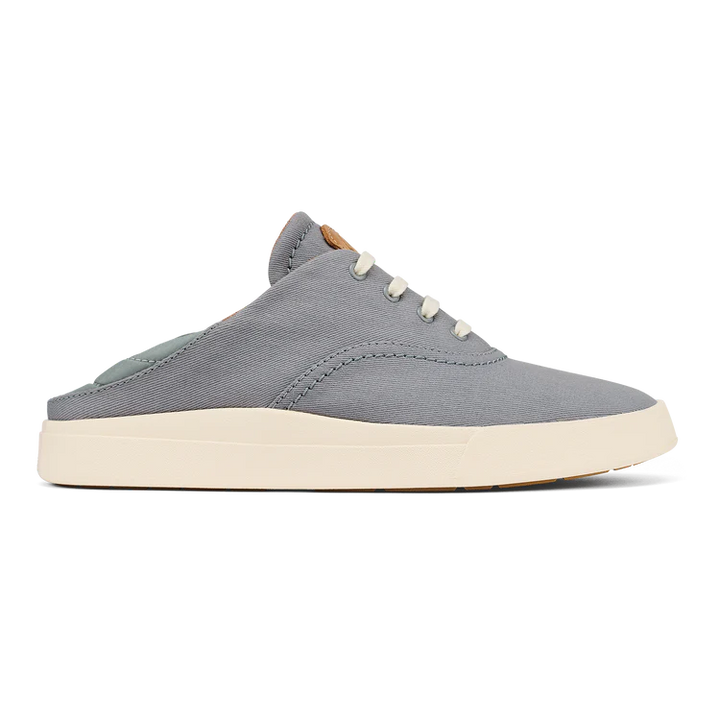 MIST GREY/MIST GREY