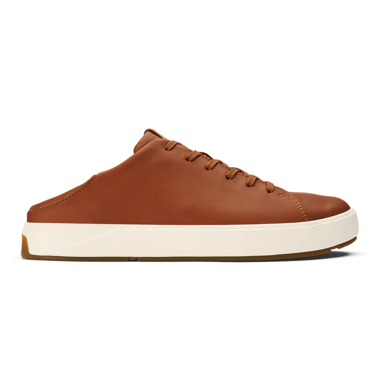 KUKUI BROWN/BROWN