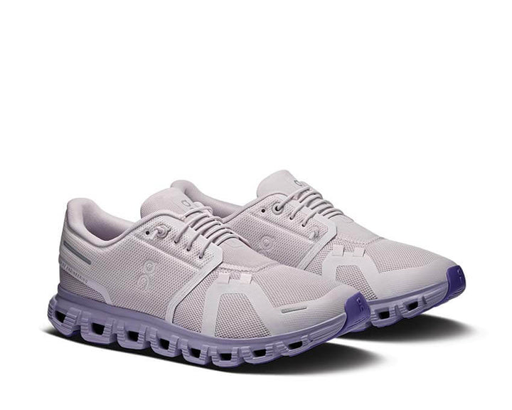 on cloud 6 women's | ether tyrian