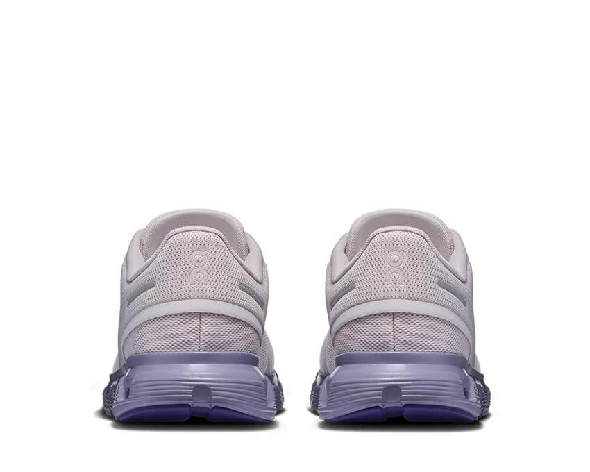 on cloud 6 women's | ether tyrian