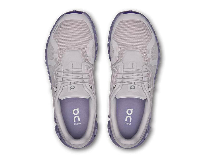 on cloud 6 women's | ether tyrian