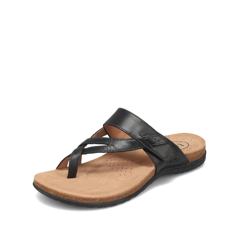 taos perfect women's | 