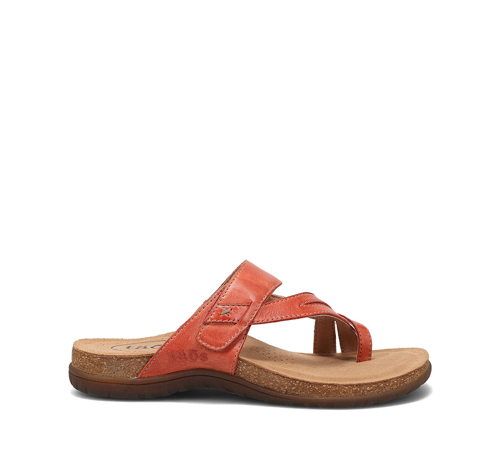 taos perfect women's | 
