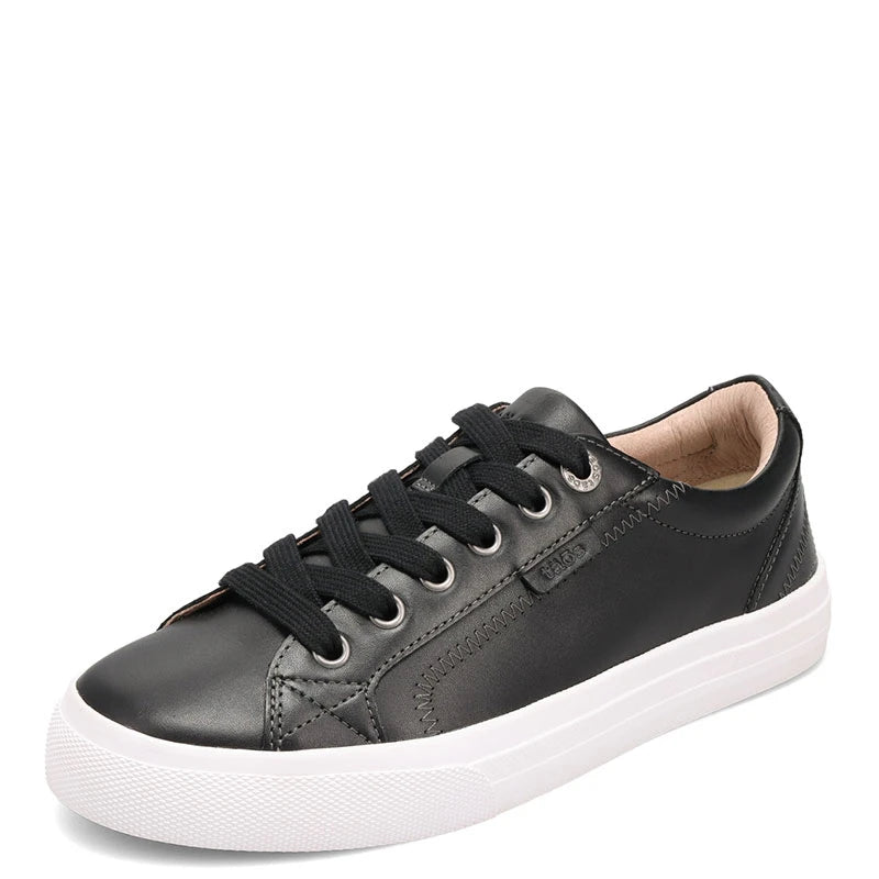 taos plim soul lux women's | 