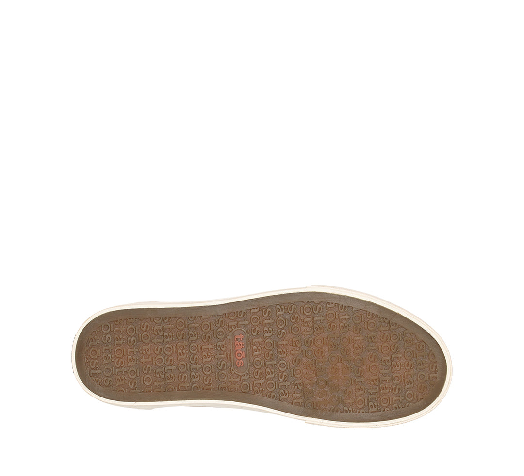 taos plim soul women's | black/tan multi