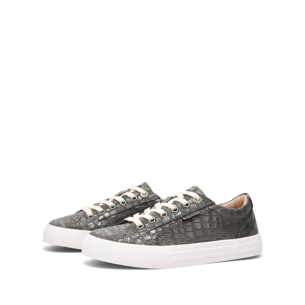 taos plim soul lux women's | 