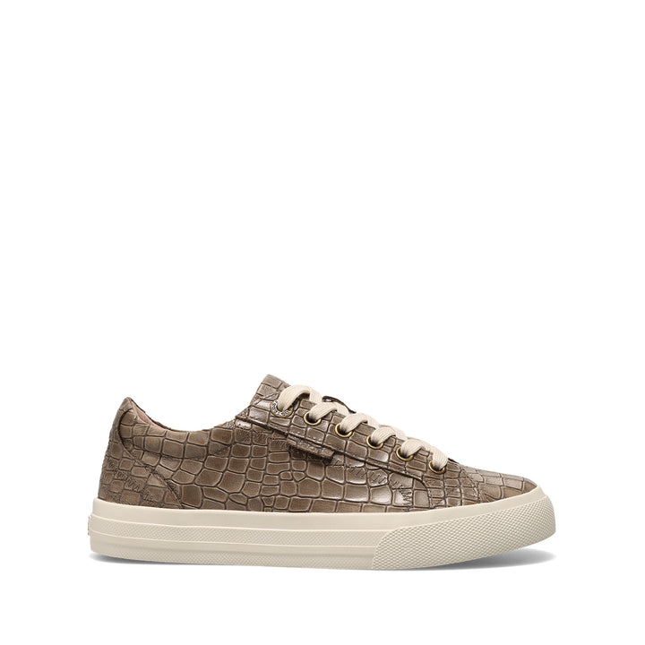 taos plim soul lux women's | desert croc