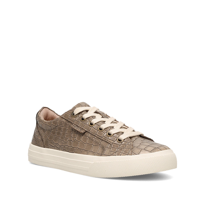 taos plim soul lux women's | desert croc