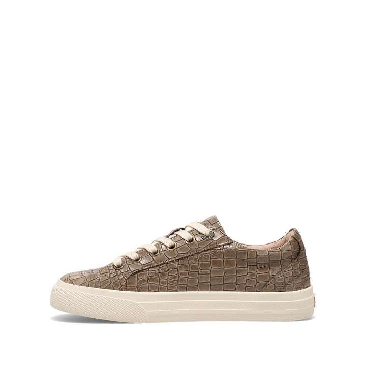 taos plim soul lux women's | desert croc