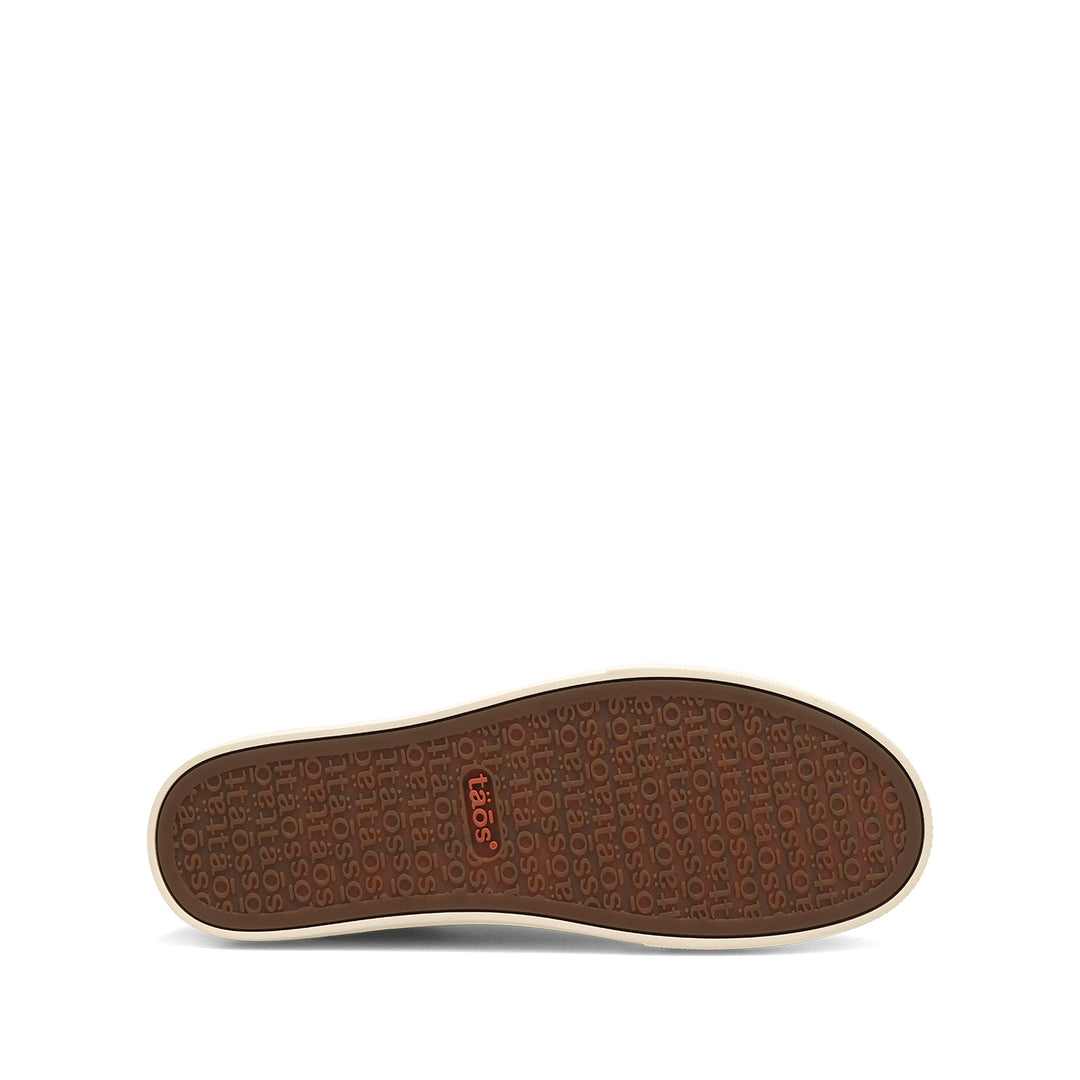 taos plim soul lux women's | desert croc