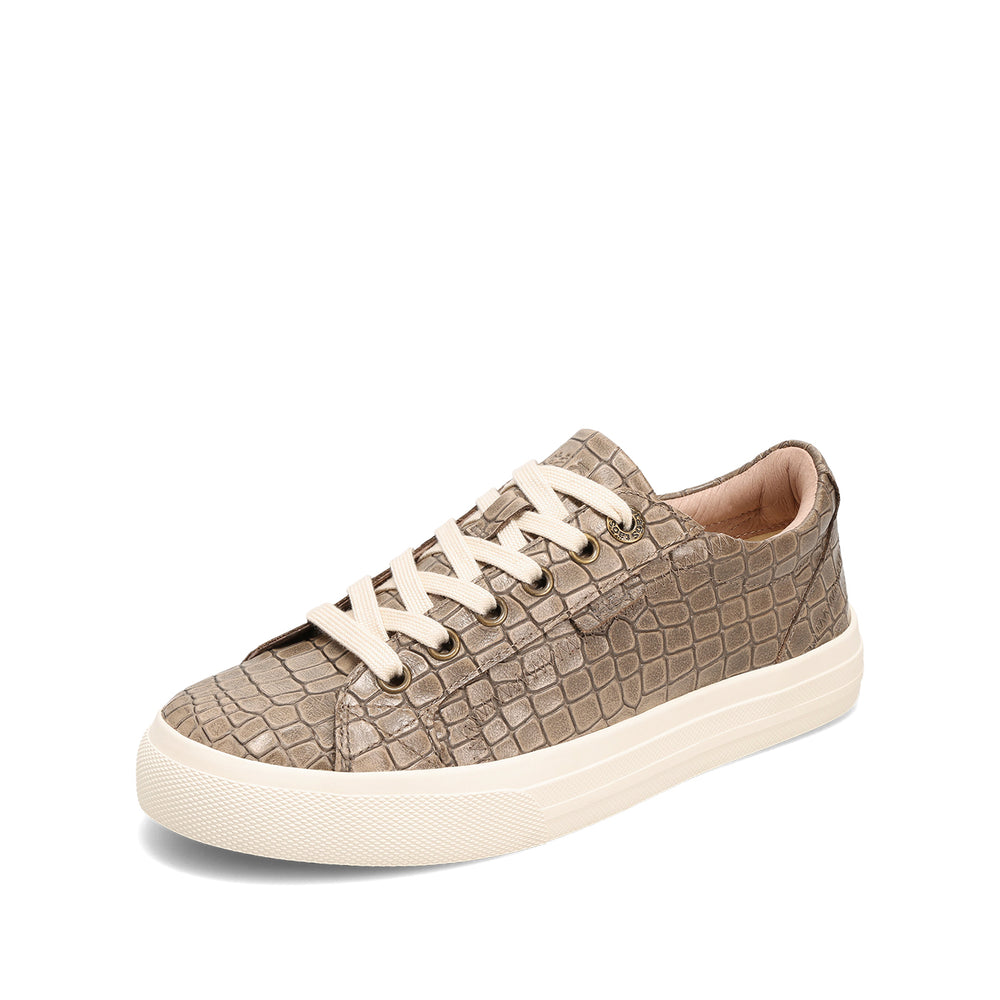 taos plim soul lux women's | 