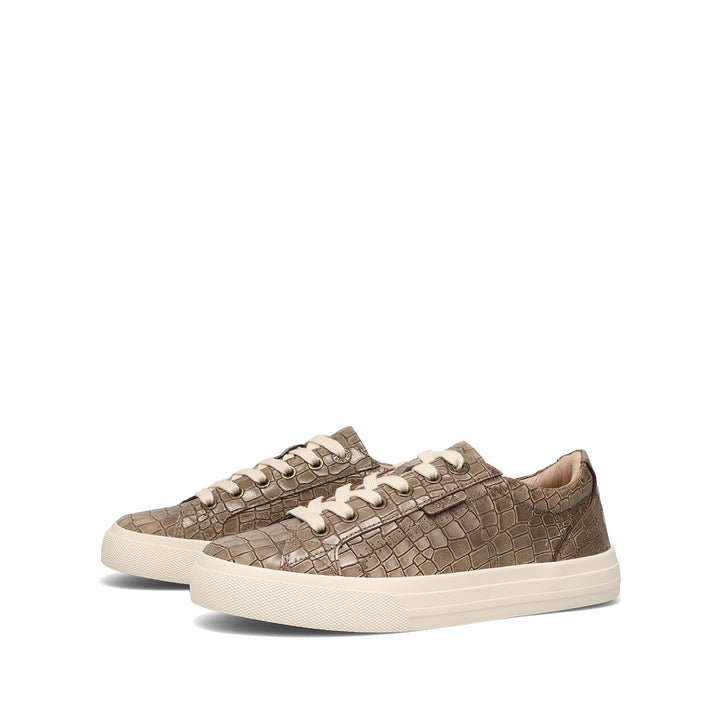 taos plim soul lux women's | desert croc