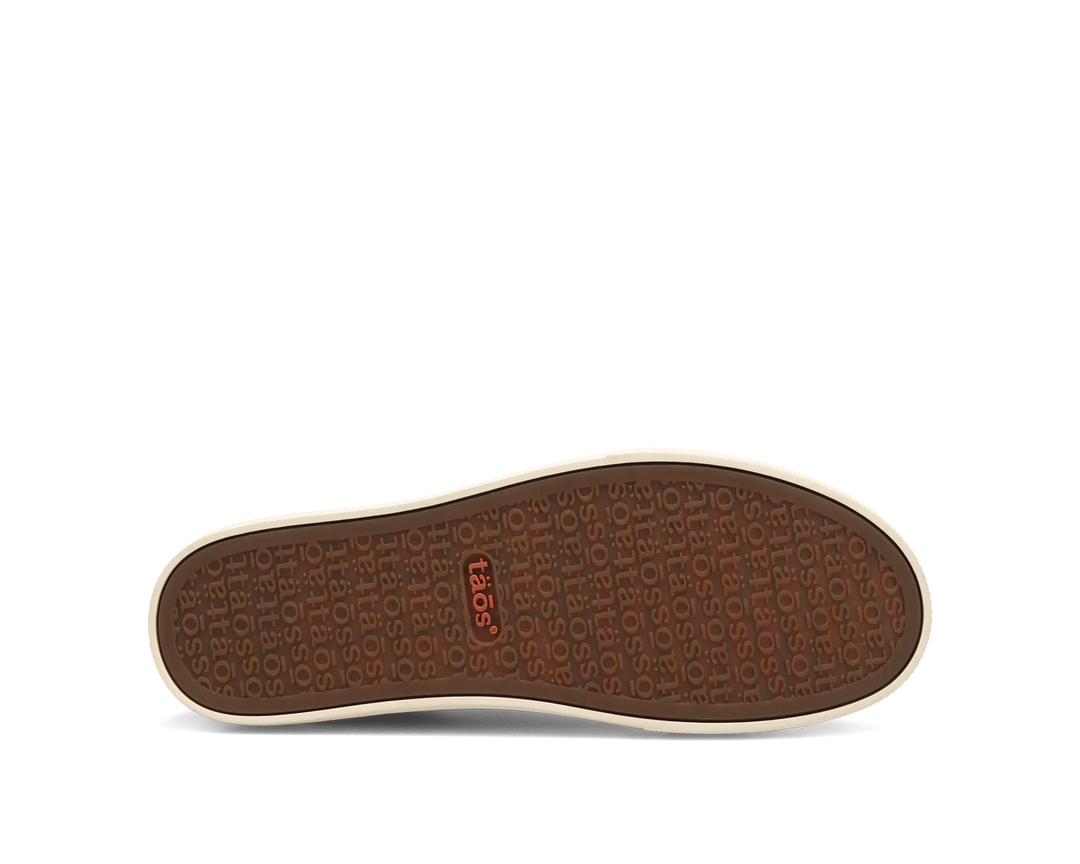 taos plim soul lux women's | cognac