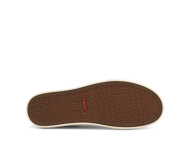 taos plim soul lux women's | cognac