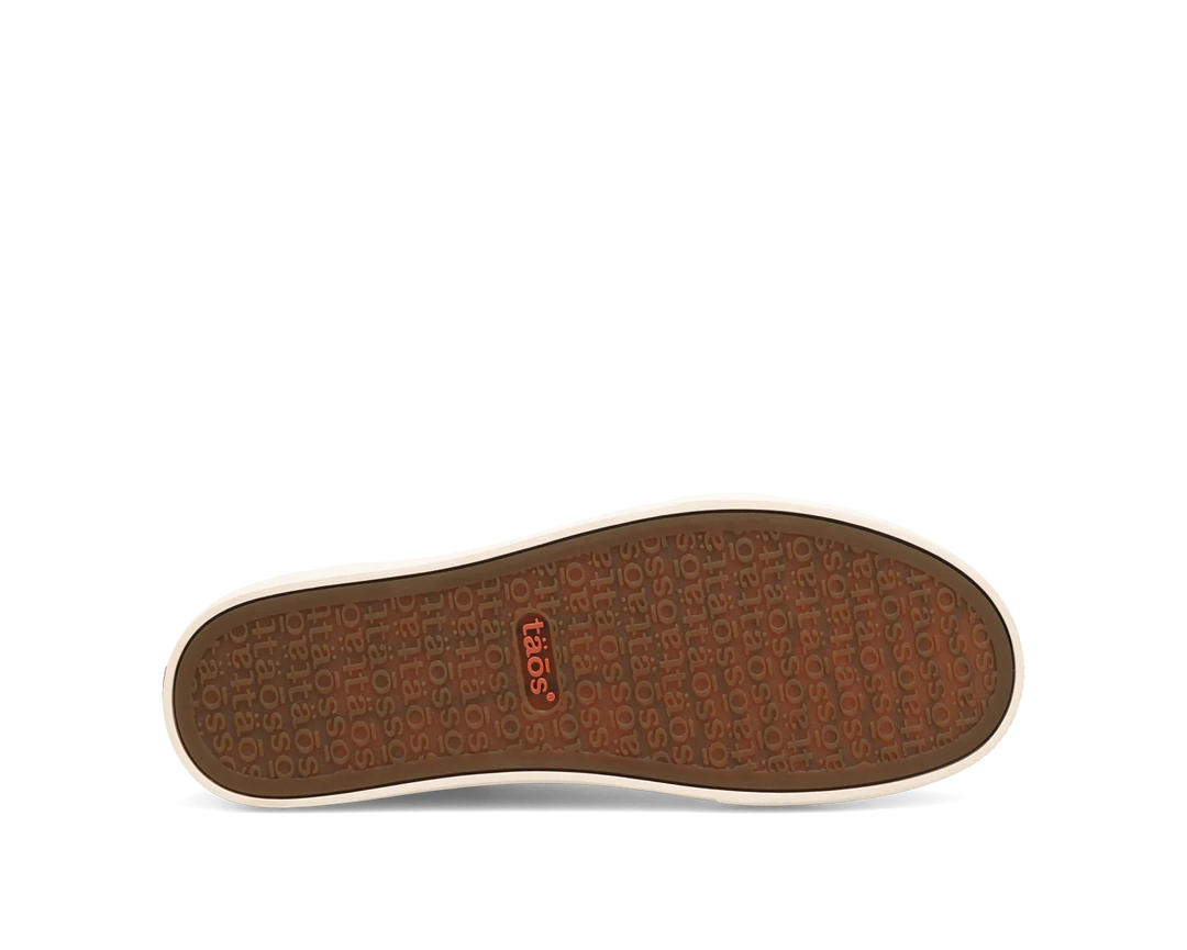 taos plim soul lux women's | gold