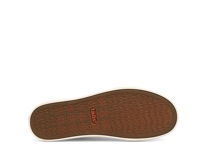 taos plim soul lux women's | gold