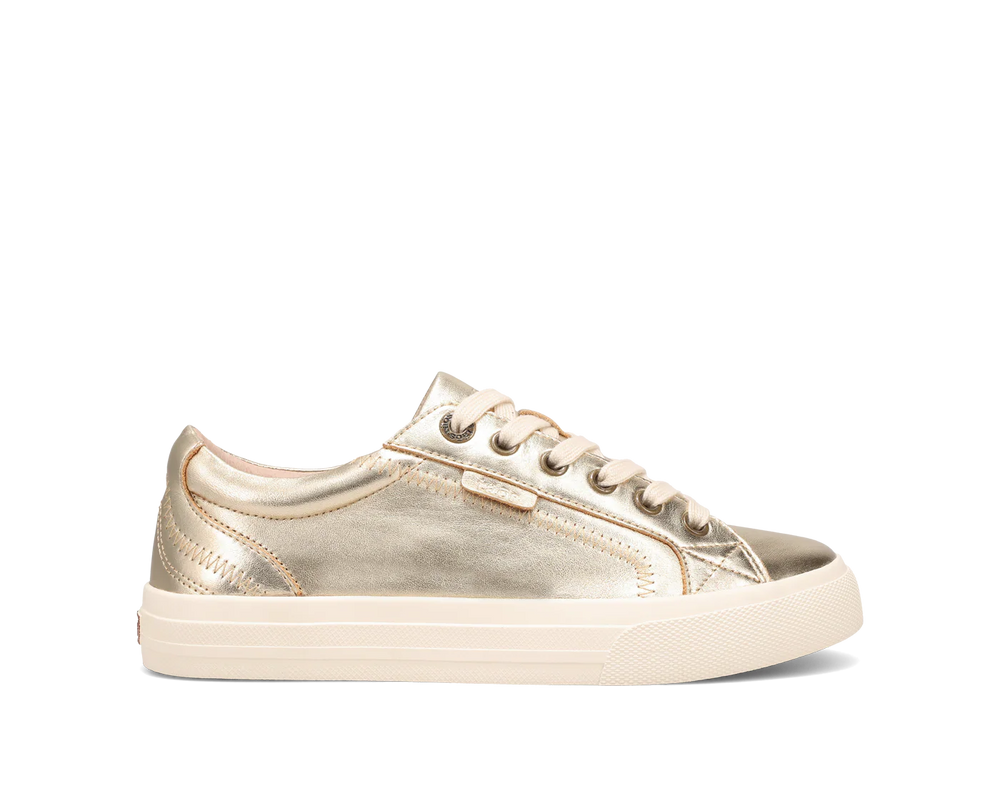 taos plim soul lux women's | 