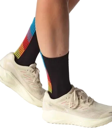 salomon aero blaze 3 gvrl women's | vanilla ice / vanilla ice / almond milk